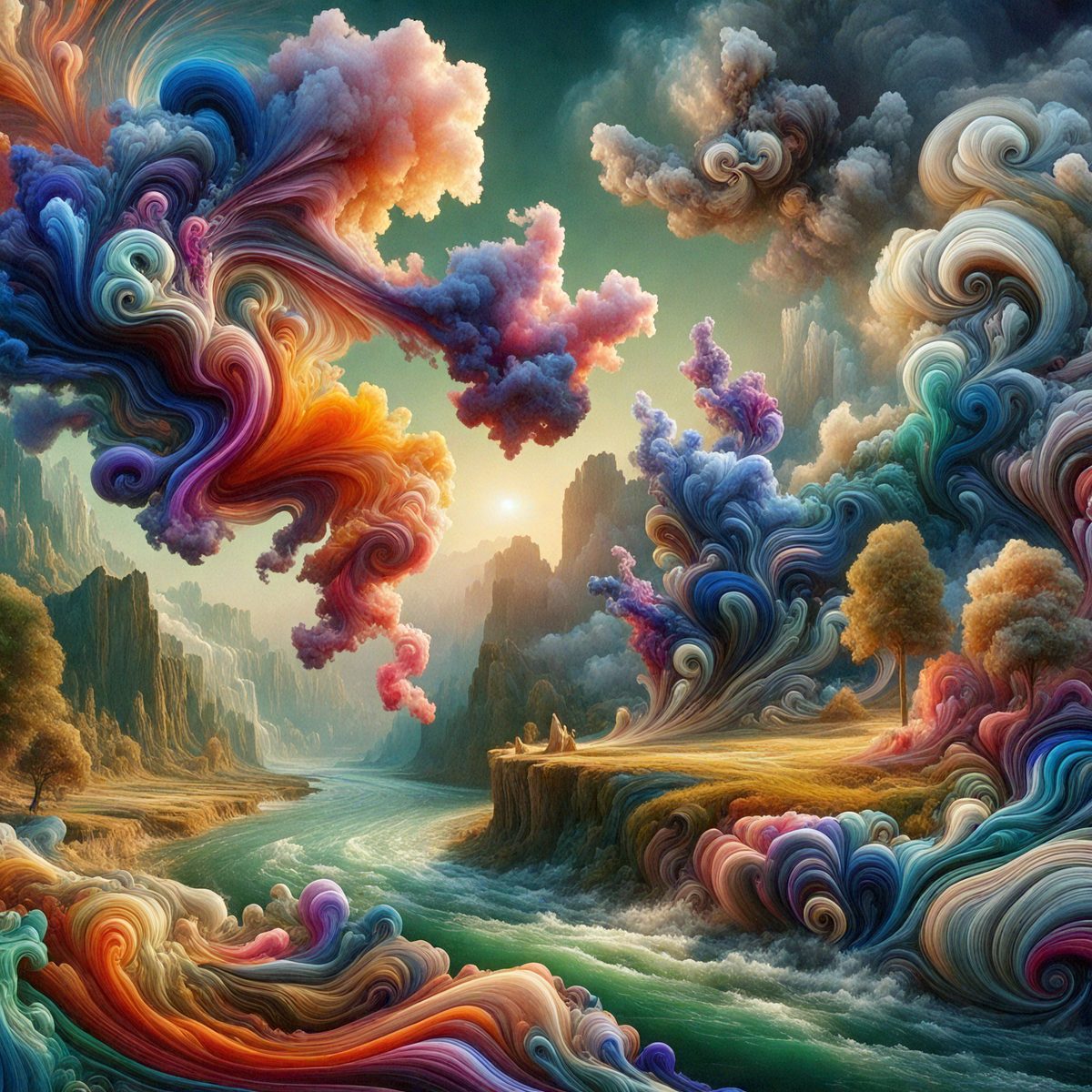 8c979082-ce97-4a0d-8fca-f7be4de650ce-322 - in-this16k-colors-spilled-on-clothes-incense-in-the-a_250418064646_Filename Text 2_00434_Filename Text 3.png